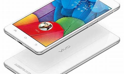 vivo x5pro_vivox5pro