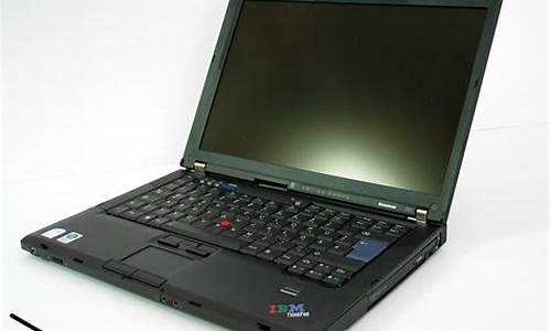 联想thinkpadx220i的详细参数