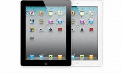 ipad2 3g版_ipad23g版改w