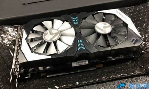 gtx1050是什么级别的显卡_gtx1