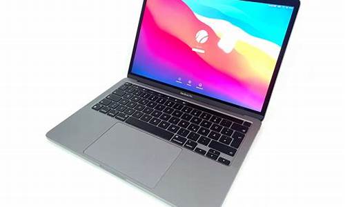 苹果macbookpro13寸_苹果ma