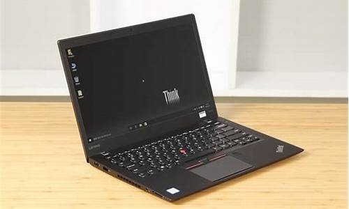 联想thinkpadx220i可以升级_