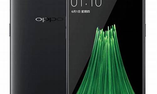 oppor11上市时间及报价_oppor