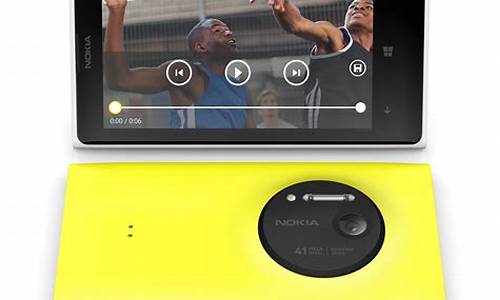 lumia1020升级win10_lum