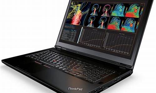 联想thinkpadx220i怎么样_联想thinkpad 