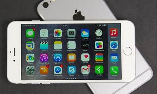 iphone6splus重大缺陷_苹果6缺陷