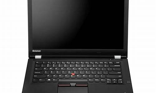 联想thinkpadx220i的详细参数_联想thinkpad x220参数