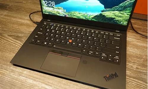 联想thinkpadx220i可以升级_thinkpad x220i升级