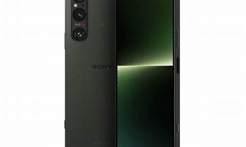 索尼xperia 10 iii_索尼xperia10iii参数