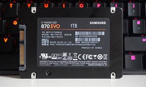 三星879evo 1tb 闲鱼上卖199_闲鱼上的三星860evo