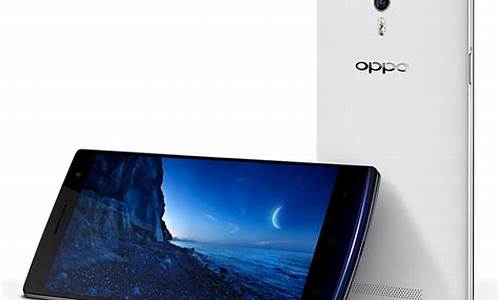 oppo find7_oppo find7什么时候上市的