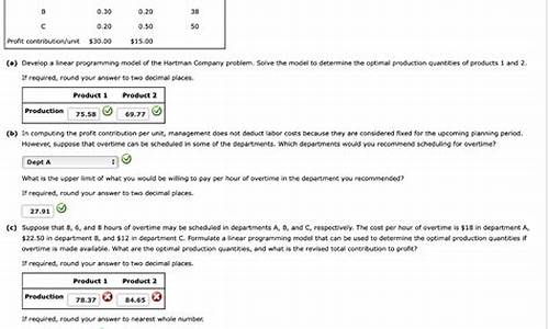 formulate_formulate的形容词