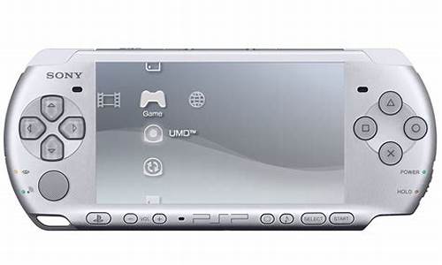 psp3000 刷机_psp3000刷机图文教程